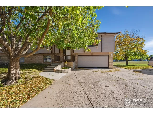 MLS: 1041388 Condo For Sale