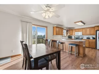 Photo #4: 1041388 Listing 