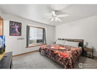 Photo #5: 1041388 Listing 