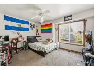 Photo #6: 1041388 Listing 