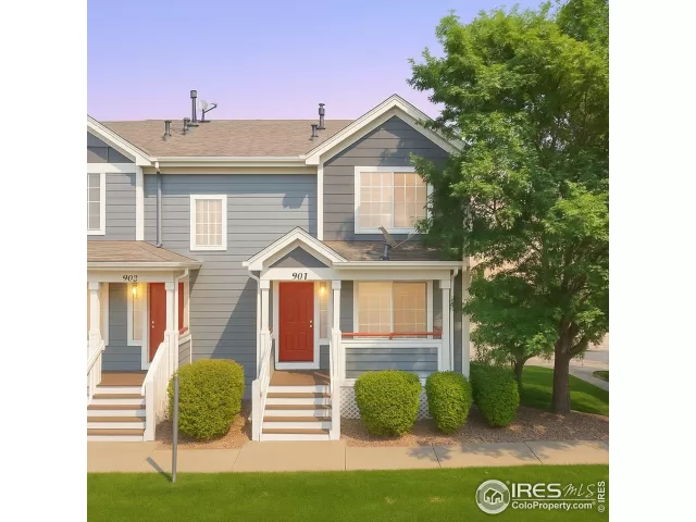 MLS: 1041396 Condo For Sale