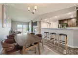 Primary Photo for MLS#: 1041410