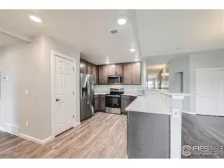 Photo #1: 1041410 Listing 