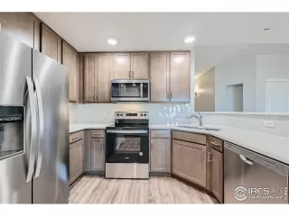 Photo #2: 1041410 Listing 