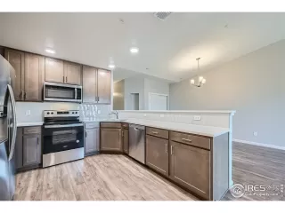 Photo #3: 1041410 Listing 