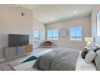 Photo #5: 1041410 Listing 