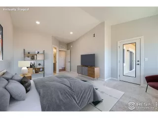 Photo #6: 1041410 Listing 