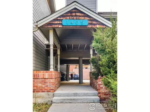 MLS: 1041412 Condo For Sale