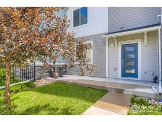 Click for more information on MLS # 1041416 : 690 STONEBRIDGE DR LONGMONT CO 80503 More Details about MLS # 1041416 : 690 STONEBRIDGE DR LONGMONT CO 80503