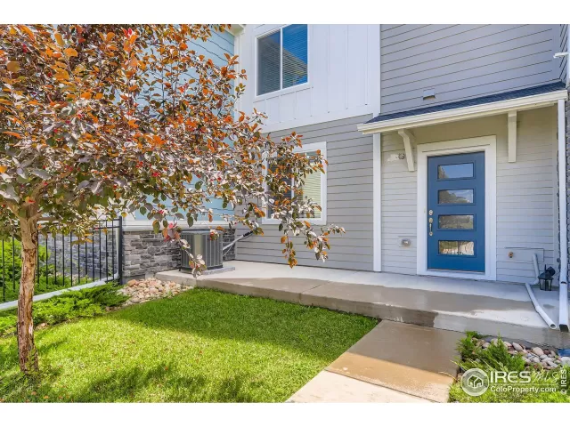 MLS: 1041416 Condo For Sale