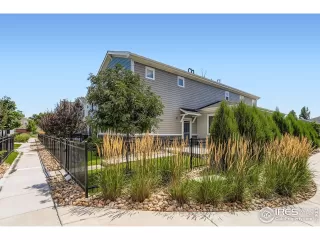 Photo #2: 1041416 Listing 