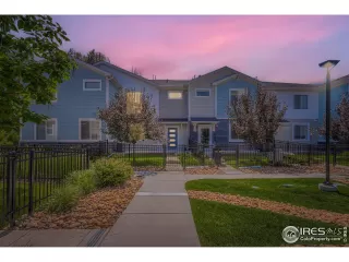 Photo #3: 1041416 Listing 