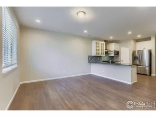 Photo #4: 1041416 Listing 