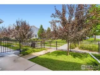 Photo #6: 1041416 Listing 