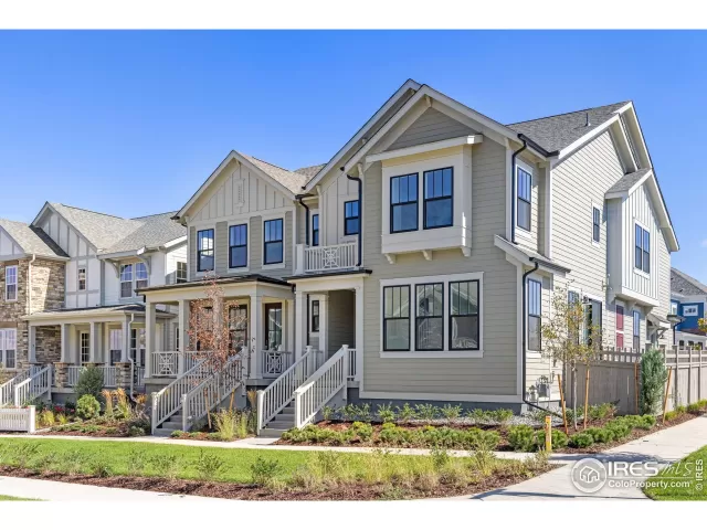 MLS: 1041426 Condo For Sale