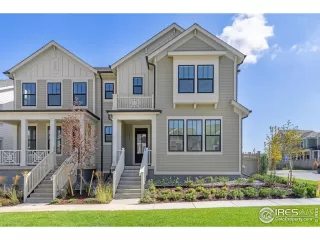 Photo #1: 1041426 Listing 