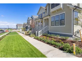 Photo #2: 1041426 Listing 