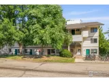 Primary Photo for MLS#: 1041436