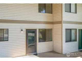 Photo #2: 1041436 Listing 