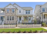 Primary Photo for MLS#: 1041448