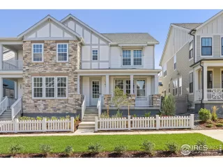 Primary Photo for MLS#: 1041448