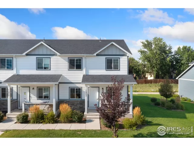 MLS: 1041449 Condo For Sale