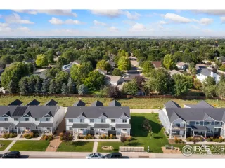 Photo #2: 1041449 Listing 