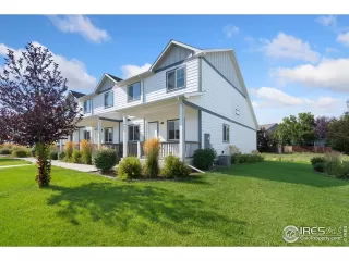 Photo #3: 1041449 Listing 