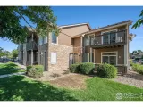 Primary Photo for MLS#: 1041453