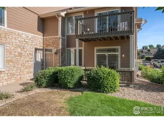 Photo #1: 1041453 Listing 