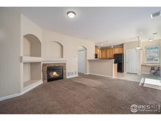 Photo #6: 1041453 Listing 