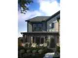 Primary Photo for MLS#: 1041455