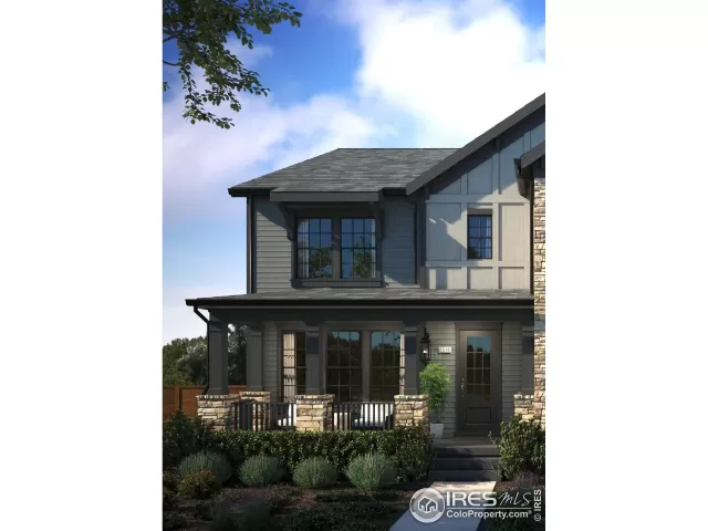 MLS: 1041455 Condo For Sale