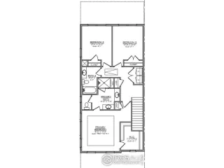 Photo #1: 1041455 Listing