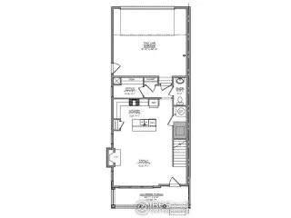 Photo #2: 1041455 Listing