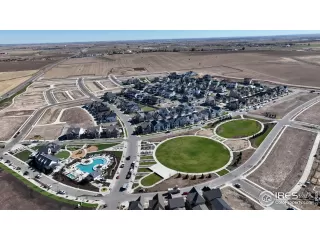 Photo #4: 1041455 Listing