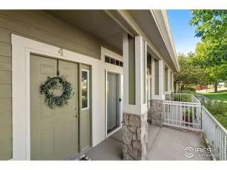 Photo #2: 1041460 Listing 