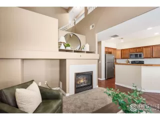 Photo #6: 1041460 Listing 