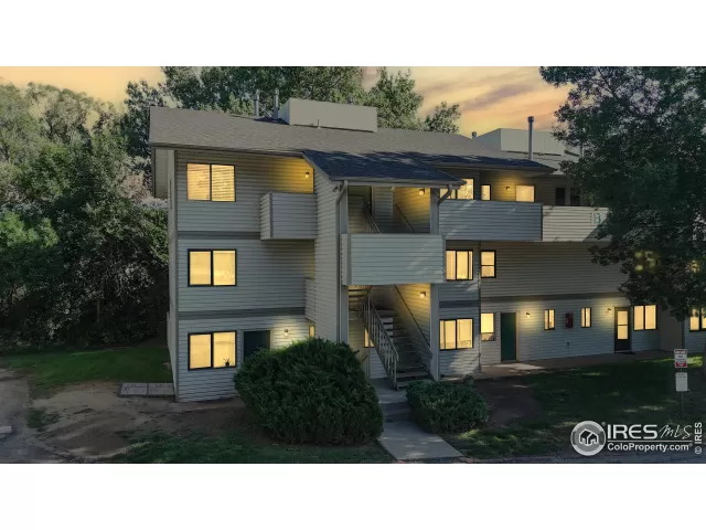 MLS: 1041461 Condo For Sale