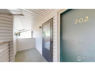 Photo #1: 1041461 Listing