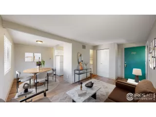 Photo #3: 1041461 Listing