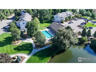 Photo #5: 1041461 Listing