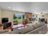 Primary Photo for MLS#: 1041474