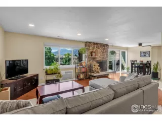 Browse active condo listings in REMINGTON POST