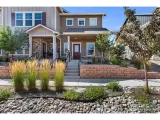 Primary Photo for MLS#: 1041484
