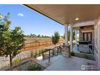 Photo #1: 1041484 Listing 