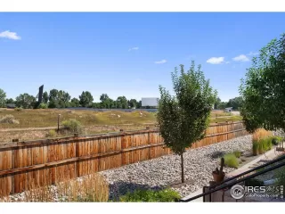 Photo #2: 1041484 Listing 