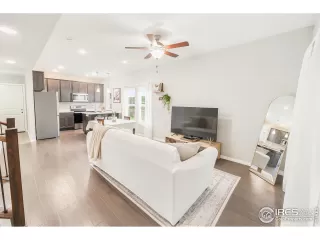 Photo #3: 1041484 Listing 