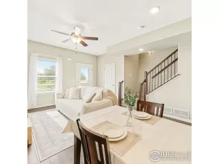 Photo #6: 1041484 Listing 