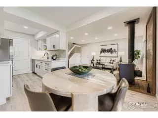 Photo #1: 1041485 Listing